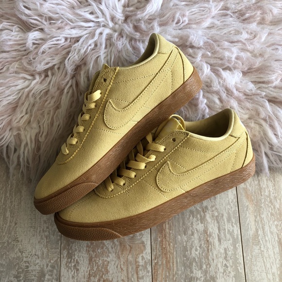 NWT Nike SB Bruin Zoom Premium - Picture 5 of 8